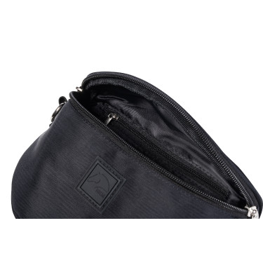 Borsa ventrale Team HKM Borsa ventrale Team HKM