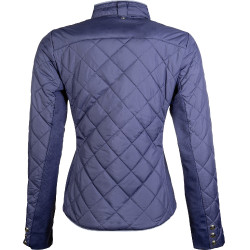 Piumino Melody HKM Piumino Melody HKM