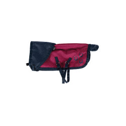 Coperta da esterno Cuddle Pony HKM Coperta da esterno Cuddle Pony HKM