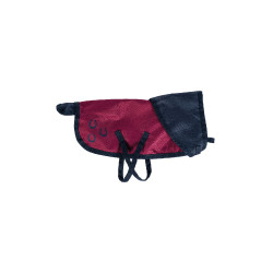 Coperta da esterno Cuddle Pony HKM Coperta da esterno Cuddle Pony HKM
