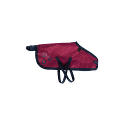 Coperta da esterno Cuddle Pony HKM Coperta da esterno Cuddle Pony HKM