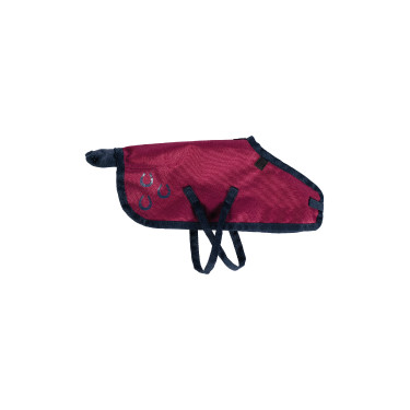 Coperta da esterno Cuddle Pony HKM Coperta da esterno Cuddle Pony HKM