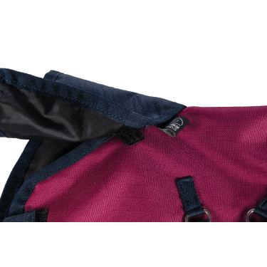 Coperta da esterno Cuddle Pony HKM Coperta da esterno Cuddle Pony HKM