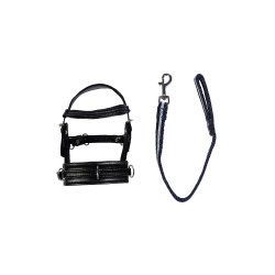 Set da lavoro a distanza Cuddle Pony HKM Set da lavoro a distanza Cuddle Pony HKM