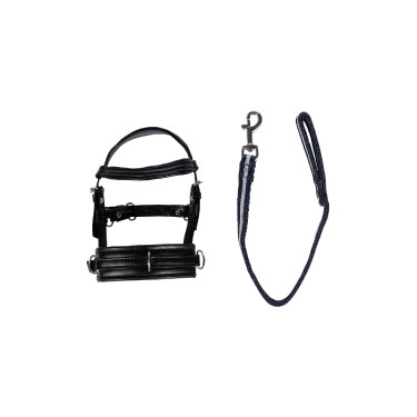 Set da lavoro a distanza Cuddle Pony HKM Set da lavoro a distanza Cuddle Pony HKM