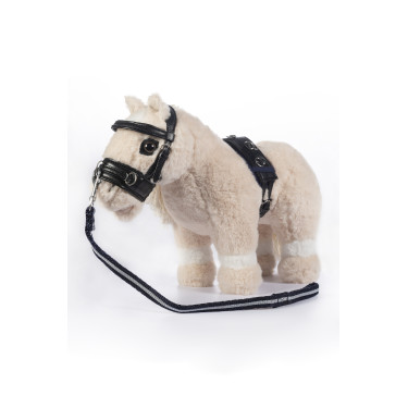 Set da lavoro a distanza Cuddle Pony HKM Set da lavoro a distanza Cuddle Pony HKM