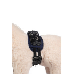 Set da lavoro a distanza Cuddle Pony HKM Set da lavoro a distanza Cuddle Pony HKM