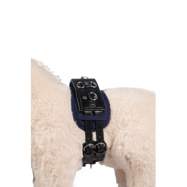 Set da lavoro a distanza Cuddle Pony HKM Set da lavoro a distanza Cuddle Pony HKM