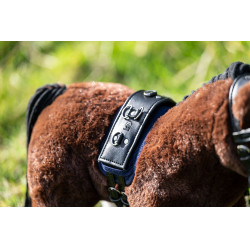 Set da lavoro a distanza Cuddle Pony HKM Set da lavoro a distanza Cuddle Pony HKM