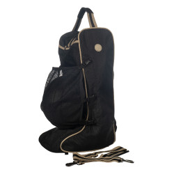 Borsa per stivali HKM Joules Borsa per stivali HKM Joules