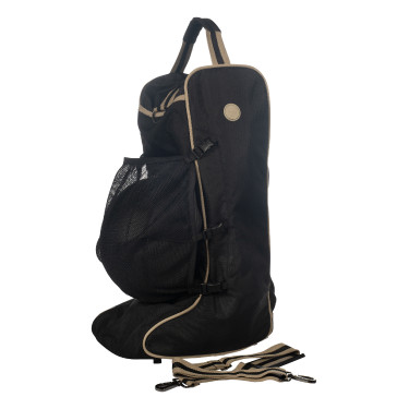Borsa per stivali HKM Joules Borsa per stivali HKM Joules
