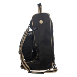 Borsa per stivali HKM Joules Borsa per stivali HKM Joules