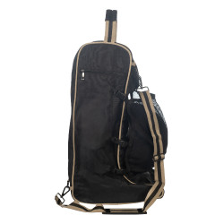 Borsa per stivali HKM Joules Borsa per stivali HKM Joules