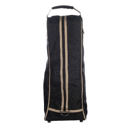 Borsa per stivali HKM Joules Borsa per stivali HKM Joules