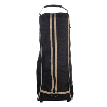 Borsa per stivali HKM Joules Borsa per stivali HKM Joules