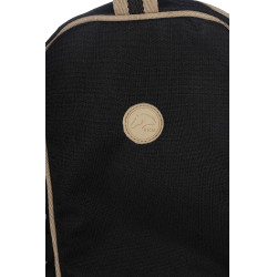 Borsa per stivali HKM Joules Borsa per stivali HKM Joules