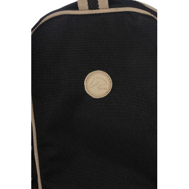Borsa per stivali HKM Joules Borsa per stivali HKM Joules
