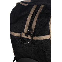 Borsa per stivali HKM Joules Borsa per stivali HKM Joules