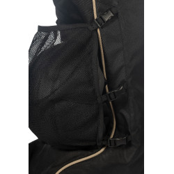 Borsa per stivali HKM Joules Borsa per stivali HKM Joules
