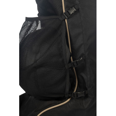 Borsa per stivali HKM Joules Borsa per stivali HKM Joules
