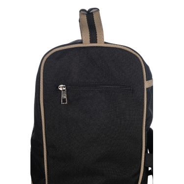 Borsa per stivali HKM Joules Borsa per stivali HKM Joules