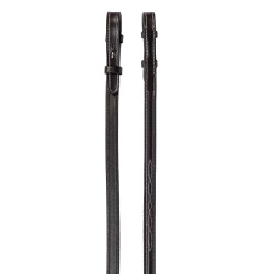 Bridon Hunter 2 HKM Marrone scuro