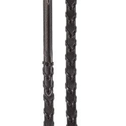 Bridon Hunter 2 HKM Marrone scuro