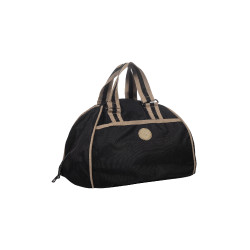 Borsa per casco HKM Joules Borsa per casco HKM Joules