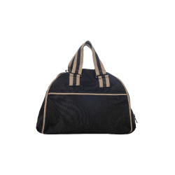 Borsa per casco HKM Joules Borsa per casco HKM Joules