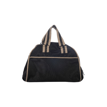 Borsa per casco HKM Joules Borsa per casco HKM Joules