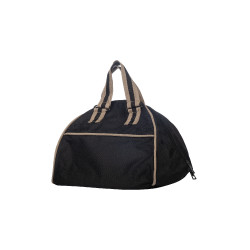 Borsa per casco HKM Joules Borsa per casco HKM Joules