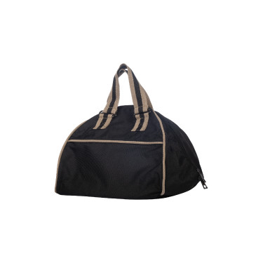 Borsa per casco HKM Joules Borsa per casco HKM Joules