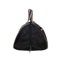 Borsa per casco HKM Joules Borsa per casco HKM Joules