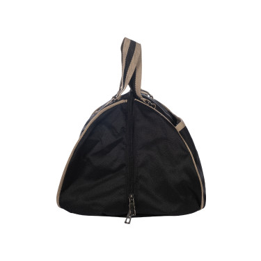 Borsa per casco HKM Joules Borsa per casco HKM Joules