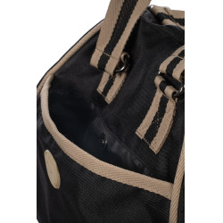 Borsa per casco HKM Joules Borsa per casco HKM Joules
