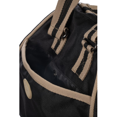 Borsa per casco HKM Joules Borsa per casco HKM Joules