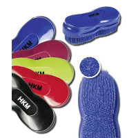 WonderBrush HKM Casuale Arancione WonderBrush HKM Casuale Arancione