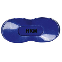 WonderBrush HKM Casuale Arancione WonderBrush HKM Casuale Arancione