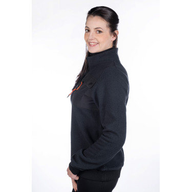 Pile Teddyfleece Unisex HKM Pile Teddyfleece Unisex HKM