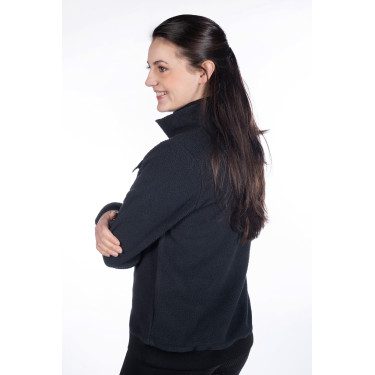 Pile Teddyfleece Unisex HKM Pile Teddyfleece Unisex HKM