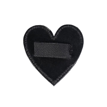 Etichetta per testiera Hobby Horsing HKM Etichetta per testiera Hobby Horsing HKM