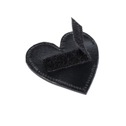 Etichetta per testiera Hobby Horsing HKM Etichetta per testiera Hobby Horsing HKM