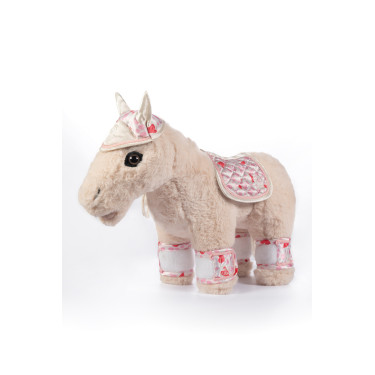 Scenografia Cuddle Pony HKM Scenografia Cuddle Pony HKM