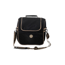 Borsa per la striglia HKM Joules Borsa per la striglia HKM Joules
