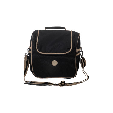 Borsa per la striglia HKM Joules Borsa per la striglia HKM Joules
