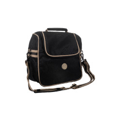 Borsa per la striglia HKM Joules Borsa per la striglia HKM Joules
