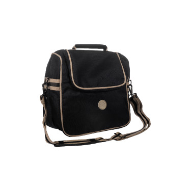 Borsa per la striglia HKM Joules Borsa per la striglia HKM Joules
