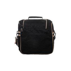 Borsa per la striglia HKM Joules Borsa per la striglia HKM Joules