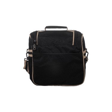 Borsa per la striglia HKM Joules Borsa per la striglia HKM Joules