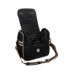 Borsa per la striglia HKM Joules Borsa per la striglia HKM Joules